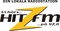 HITZ FM Logo