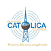 Radio Católica Cuenca Logo