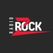 Radio Z-Rock Logo