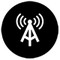 MadRadio - MadRadio 3 Live Logo