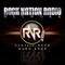 Rock Nation Radio Logo