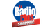 La Radio Plus - Shopping Logo