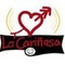 RCN - La Cariñosa Tuluá Logo