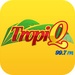 TropiQ FM Logo