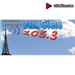 Radio Cielo Chajarí Logo