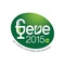 GeVe2015.org Logo