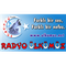 Radyo Ülkümüz Logo