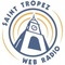 Saint Tropez Web Radio Logo