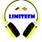 Limite FM International Logo