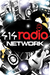 414 Radio   NeoSoul Logo