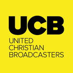 UCB 2 Logo