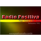 Positiva Rádio Logo