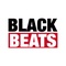 Black Beats FM Logo