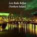 Love Radio Belfast Logo