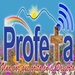 Profeta FM Logo