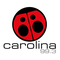 Radio Carolina Logo