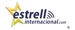 Estrella Internacional Radio Logo