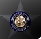 Southeast Dupage County and Northern Will County Police and Fire Logo