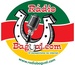 Rádio Bagual Logo