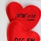 Dil FM Sahiwal Logo