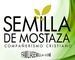 Radio Semilla Delicias Logo