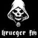 Krueger FM Logo