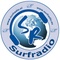 Surf Radio Logo