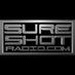 Sure Shot Urban Logo