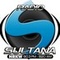 Radio Sultana Logo