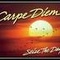 Radio Carpe Diem Logo