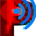 Radio Proton Logo