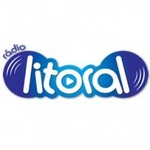 Litoral FM Logo