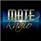 Mate Radio Logo