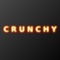 crunchy Logo