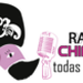 Radio Chinelo Logo