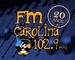 Radio Carolina Logo