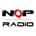 Radio NQP Logo