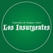 Radio Los Insurgentes Logo