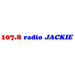 Radio Jackie Logo