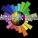 Atmospheric Sounds Radio Logo