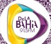 91.5 FM de la Bahia Logo