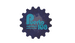 Puerto 108 Logo