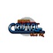 RCN - Radio Cristal Medellín Logo