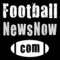 Football News Now Logo