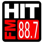 Hit FM Logo