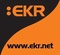 EKR - WDJ Extra Logo