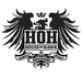 HOH Gospel Logo