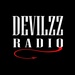 Devilzz Radio Logo