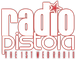 Radio Pistoia Logo