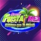 Radio Fiesta Mex Logo